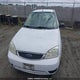 1FAFP34N47W354355 2007 Ford Focus Zx4/S/Se/Ses auction photo thumbnail 6
