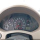 1FAFP34N47W354355 2007 Ford Focus Zx4/S/Se/Ses auction photo thumbnail 7