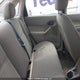1FAFP34N47W354355 2007 Ford Focus Zx4/S/Se/Ses auction photo thumbnail 8