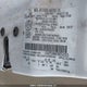 1FAFP34N47W354355 2007 Ford Focus Zx4/S/Se/Ses auction photo thumbnail 9