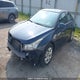 1G1PC5SB5E7407420 2014 Chevrolet Cruze Lt auction photo thumbnail 2