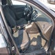 1G1PC5SB5E7407420 2014 Chevrolet Cruze Lt auction photo thumbnail 5