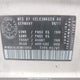 WVWDA7AJ8CW010954 2012 Volkswagen Golf auction photo thumbnail 18