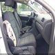 WVWDA7AJ8CW010954 2012 Volkswagen Golf auction photo thumbnail 5