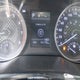 KMHD84LF9LU110670 2020 Hyundai Elantra Sel/Value/Limited auction photo thumbnail 15