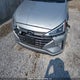 KMHD84LF9LU110670 2020 Hyundai Elantra Sel/Value/Limited auction photo thumbnail 6