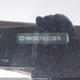 KMHD84LF9LU110670 2020 Hyundai Elantra Sel/Value/Limited auction photo thumbnail 9