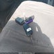 WD3YD742X3R543071 2003 Mercedes-Benz Sprinter 2500 auction photo thumbnail 11