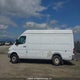 WD3YD742X3R543071 2003 Mercedes-Benz Sprinter 2500 auction photo thumbnail 14