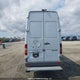 WD3YD742X3R543071 2003 Mercedes-Benz Sprinter 2500 auction photo thumbnail 16