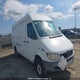 WD3YD742X3R543071 2003 Mercedes-Benz Sprinter 2500 auction photo thumbnail 1