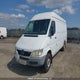 WD3YD742X3R543071 2003 Mercedes-Benz Sprinter 2500 auction photo thumbnail 2