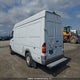 WD3YD742X3R543071 2003 Mercedes-Benz Sprinter 2500 auction photo thumbnail 3