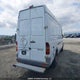 WD3YD742X3R543071 2003 Mercedes-Benz Sprinter 2500 auction photo thumbnail 4
