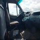 WD3YD742X3R543071 2003 Mercedes-Benz Sprinter 2500 auction photo thumbnail 5