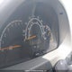 WD3YD742X3R543071 2003 Mercedes-Benz Sprinter 2500 auction photo thumbnail 7