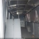 WD3YD742X3R543071 2003 Mercedes-Benz Sprinter 2500 auction photo thumbnail 8