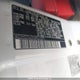 WD3YD742X3R543071 2003 Mercedes-Benz Sprinter 2500 auction photo thumbnail 9