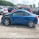 2HGFG1B62AH003087 2010 Honda Civic Lx auction photo thumbnail 15