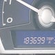 2HGFG1B62AH003087 2010 Honda Civic Lx auction photo thumbnail 16