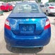 2HGFG1B62AH003087 2010 Honda Civic Lx auction photo thumbnail 17