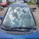 2HGFG1B62AH003087 2010 Honda Civic Lx auction photo thumbnail 18