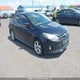 1FADP3F22DL293157 2013 Ford Focus auction photo thumbnail 1