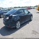 1FADP3F22DL293157 2013 Ford Focus auction photo thumbnail 4