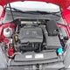 3VWC17AU7GM520639 2016 Volkswagen Golf Sportwagen auction photo thumbnail 10