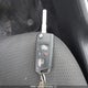 3VWC17AU7GM520639 2016 Volkswagen Golf Sportwagen auction photo thumbnail 11