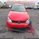 3VWC17AU7GM520639 2016 Volkswagen Golf Sportwagen auction photo thumbnail 12