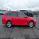3VWC17AU7GM520639 2016 Volkswagen Golf Sportwagen auction photo thumbnail 13