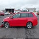 3VWC17AU7GM520639 2016 Volkswagen Golf Sportwagen auction photo thumbnail 14