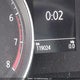 3VWC17AU7GM520639 2016 Volkswagen Golf Sportwagen auction photo thumbnail 15