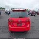 3VWC17AU7GM520639 2016 Volkswagen Golf Sportwagen auction photo thumbnail 16