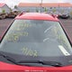 3VWC17AU7GM520639 2016 Volkswagen Golf Sportwagen auction photo thumbnail 17