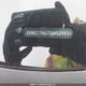3VWC17AU7GM520639 2016 Volkswagen Golf Sportwagen auction photo thumbnail 19