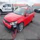 3VWC17AU7GM520639 2016 Volkswagen Golf Sportwagen auction photo thumbnail 2