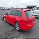 3VWC17AU7GM520639 2016 Volkswagen Golf Sportwagen auction photo thumbnail 3