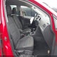 3VWC17AU7GM520639 2016 Volkswagen Golf Sportwagen auction photo thumbnail 5