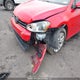 3VWC17AU7GM520639 2016 Volkswagen Golf Sportwagen auction photo thumbnail 6