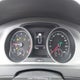 3VWC17AU7GM520639 2016 Volkswagen Golf Sportwagen auction photo thumbnail 7