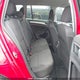 3VWC17AU7GM520639 2016 Volkswagen Golf Sportwagen auction photo thumbnail 8