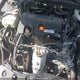 2HGFC2F70KH006480 2019 Honda Civic Ex 4Dr auction photo thumbnail 10