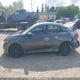 2HGFC2F70KH006480 2019 Honda Civic Ex 4Dr auction photo thumbnail 14