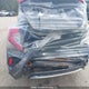 2HGFC2F70KH006480 2019 Honda Civic Ex 4Dr auction photo thumbnail 6