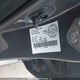 2HGFC2F70KH006480 2019 Honda Civic Ex 4Dr auction photo thumbnail 9