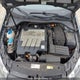 3VWML7AJ5DM662648 2013 Volkswagen Jetta Tdi auction photo thumbnail 10