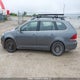 3VWML7AJ5DM662648 2013 Volkswagen Jetta Tdi auction photo thumbnail 15