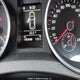 3VWML7AJ5DM662648 2013 Volkswagen Jetta Tdi auction photo thumbnail 16